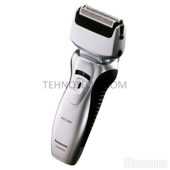 Бритва Panasonic ES-RW30S520