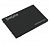 EXEGATE (276539) UV500NextPro 2.5" 240GB SATA-III 3D TLС