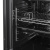 Духовой шкаф MAUNFELD EOEC516S Духовой шкаф MAUNFELD EOEC516S