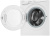 Стиральная машина Indesit IWSB 5105 (CIS)