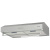 Вытяжка Gorenje WHU529EX/M нержавеющая сталь Вытяжка Gorenje WHU529EX/M нержавеющая сталь