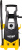 Минимойка Huter W195-PRO 2500Вт