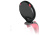 Чайник Centek CT-0034 Black Чайник Centek CT-0034 Black