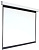 Экран 144x246см Digis Electra-F DSEF-16904 16:9 настенно-потолочный рулонный (моторизованный привод)