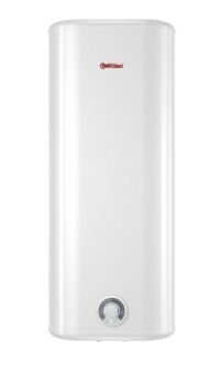 Водонагреватель THERMEX CERAMIK 100 V