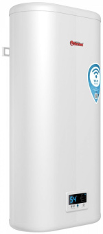 Водонагреватель THERMEX NOVA 80 V