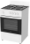 Газовая плита Darina C 1001 W Газовая плита Darina C 1001 W