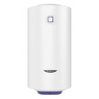 Водонагреватель Ariston BLU1 R ABS 65 V SLIM