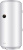 Водонагреватель Haier ES30V-B2 SLIM Водонагреватель Haier ES30V-B2 SLIM