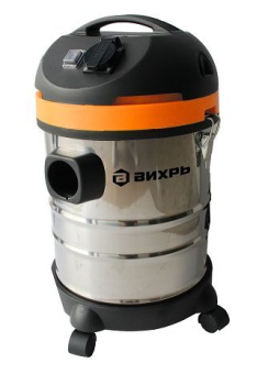 ВИХРЬ СП-1500/30