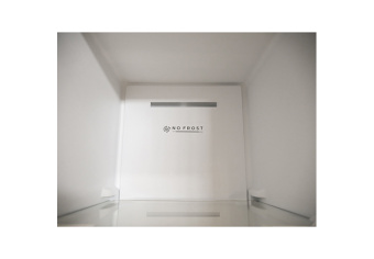 CENTEK CT-1757 NF INOX INVERTER  635х835х1775мм