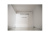 CENTEK CT-1757 NF INOX INVERTER 635х835х1775мм CENTEK CT-1757 NF INOX INVERTER 635х835х1775мм