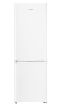 Холодильник MAUNFELD MFF170W