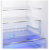 Холодильник Beko B3RCNK362HG Холодильник Beko B3RCNK362HG