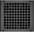 Блок питания 700W ATX Deepcool PF700 80 PLUS WHITE 24+2x(4+4) pin APFC 120mm fan 6xSATA RTL