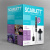 SCARLETT SC-HB42F08 SCARLETT SC-HB42F08