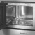 Встраиваемая микроволновая печь Maunfeld MBMO820MS03 нержавеющая сталь