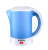 Чайник Centek CT-0054 Blue