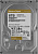 Жесткий диск 8Tb WD SATA-III WD8005FRYZ (7200rpm) 256Mb 3.5"