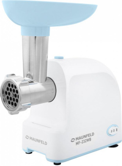 MAUNFELD MF-232WB