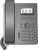 Телефон IP Flyingvoice P10W серый (упак.:1шт) Телефон IP Flyingvoice P10W серый (упак.:1шт)
