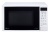 Микроволновая печь LG MS 20R42D Микроволновая печь LG MS 20R42D