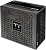 Блок питания 1000W ATX Thermaltake Toughpower GF3 Gen.5 80+ gold (24+4+4pin) APFC 140mm fan color LED 12xSATA Cab Manag RTL