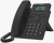 Телефон IP Dinstar C60SP черный