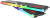 Память PATRIOT 32GB DDR5-7400 DIMM PVVR532G740C36K Память PATRIOT 32GB DDR5-7400 DIMM PVVR532G740C36K