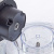 Измельчитель Centek CT-1395