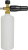 Минимойка Huter W210i PROFESSIONAL 2600Вт Минимойка Huter W210i PROFESSIONAL 2600Вт