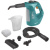 Пароочиститель Bort BDR-1500-RR Пароочиститель Bort BDR-1500-RR