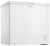 Морозильная ларь CENTEK CT-1787 белый
