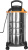 ВИХРЬ СП-1500/30 ВИХРЬ СП-1500/30