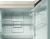 Холодильник Indesit ITR 5180 E бежевый Холодильник Indesit ITR 5180 E бежевый