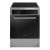 Электрическая плита Maunfeld MEC611CS10TD нержавеющая сталь Электрическая плита Maunfeld MEC611CS10TD нержавеющая сталь
