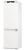 Встраиваемый холодильник Gorenje NRKI517141 Встраиваемый холодильник Gorenje NRKI517141