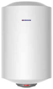 Водонагреватель Edisson ER80V