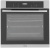 Электрический духовой шкаф KORTING OKB 691 CSX