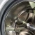 Стиральная машина Indesit BWSA 7109 WWV белый Стиральная машина Indesit BWSA 7109 WWV белый