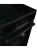 Плита Электрическая Gorenje GEIT5C60BPG черный