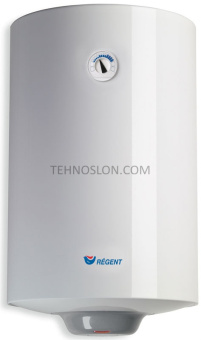 Водонагреватель Regent NTS 80 V RE