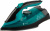 Утюг Leonord LE-1807U 2600Вт бирюзовый