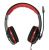 OKLICK HS-L200 OKLICK HS-L200