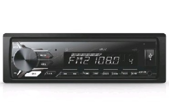 ACV AVS-812BW