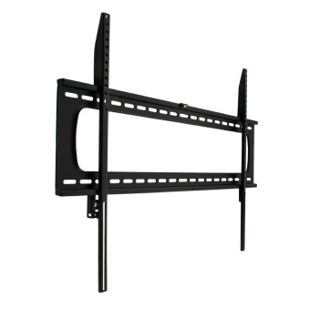 Кронштейн KROMAX STAR PRO-111 BLACK