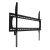 Кронштейн KROMAX STAR PRO-111 BLACK