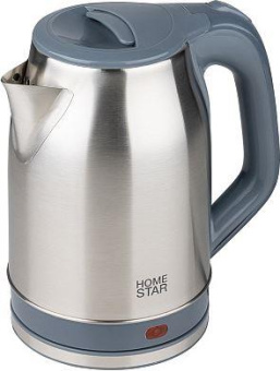 HOMESTAR HS-1005 (107003)