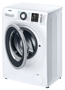 Стиральная машина ATLANT 70У1213-01