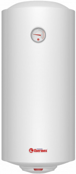 Водонагреватель THERMEX TITANIUMHEAT 70 V SLIM